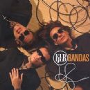 KLB - Bandas - Eram Garotos Que Como Nós Amavam Os Beatles E Os Rolling Stones