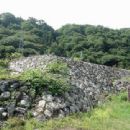 Flood control in Japan