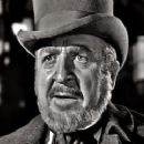 Jesse White - The Wild Wild West