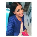 Instagram - 454 x 454