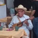 Andrés Vega Delfín