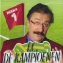 1990 Belgian television series debuts