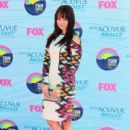 Teen Choice Awards 2012 (July 22)