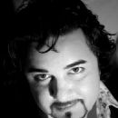 Jazz Dhiman