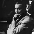 Hermann Göring