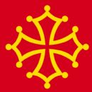 Occitan people