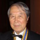 Japanese Nobel laureates