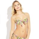 Elisandra Tomacheski Ideeli (Retailer) Spring Summer 2012 - 454 x 643