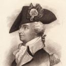 1842 establishments in Virginia