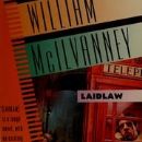 Laidlaw (novel)