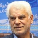 Mahmoud Bahmani