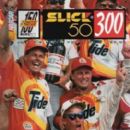 1990s in sports in New Hampshire