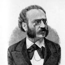 Anton Door