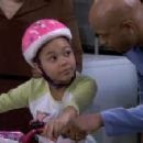 My Wife and Kids - Parker McKenna Posey - 400 x 225