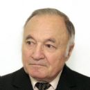 Zaid Orudzhev