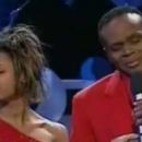 Peaches & Herb