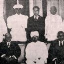 1936 in Ceylon