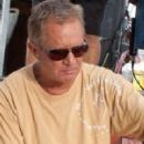 Gary Capo