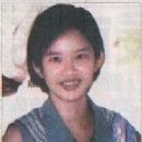 Murder in Indonesia
