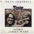 Reunion: The Songs Of Jimmy Webb