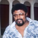 Roosevelt Grier
