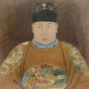 Jianwen Emperor