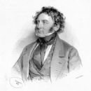 Nicolas-Charles Bochsa