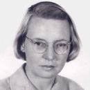 20th-century Australian women scientists