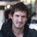 Mike Carpenter