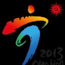 2013 Asian Youth Games