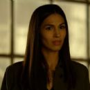 Daredevil - Elodie Yung - 454 x 435