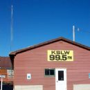 Christian radio stations in Wyoming