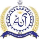 Universities and colleges in Abbottabad