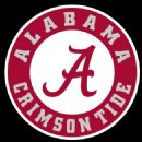 2014 Alabama Crimson Tide football team