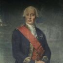 Charles François de Virot de Sombreuil