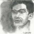 Ahmed Timol