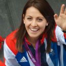 Women's field hockey in Scotland