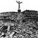 1970 in Peru
