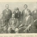 Cayuga people