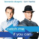 Catch Me If You Can