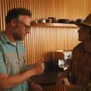 The Studio - Seth Rogen - 454 x 245