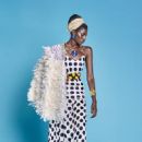 Duro Olowu S/S 2017 - 454 x 681