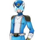 Love After World Domination - Kazuyuki Okitsu