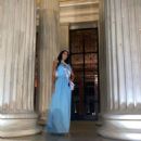 Natasa Velianiti- Miss tourism planet 2020- Pageant and Coronation - 454 x 485