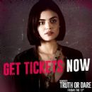 Truth or Dare (2018)