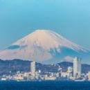 Yokosuka