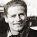 Stanisław Marusarz