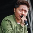 Jake Zyrus