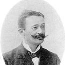 Johannes Ludwig Janson