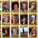 Carry on Cowboy